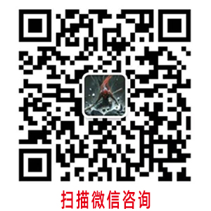 未标题-1.jpg