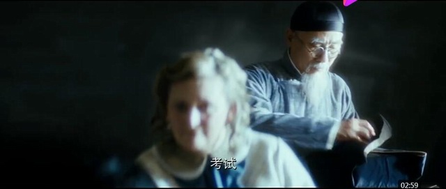 英国同堂.jpg