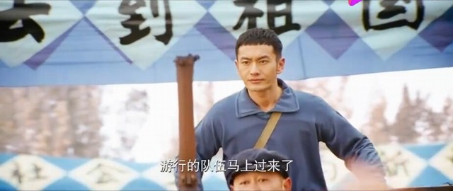 QQ截图20200518174737.jpg