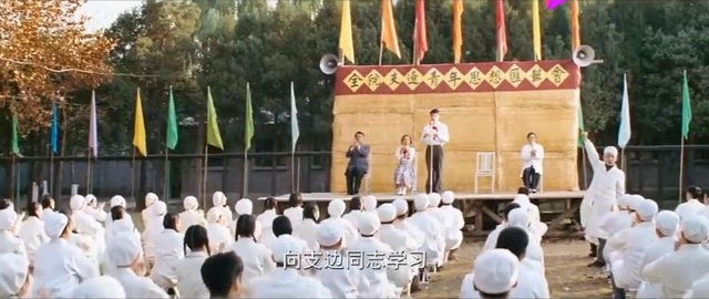 QQ截图20200518155335.jpg