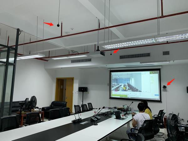 微信图片编辑_20200915095814.jpg