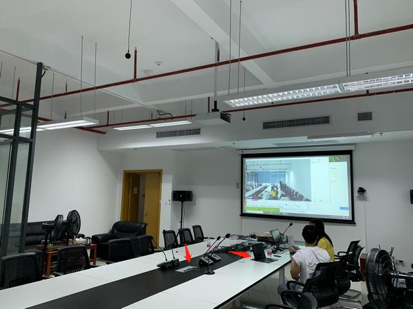 微信图片编辑_20200915103342.jpg