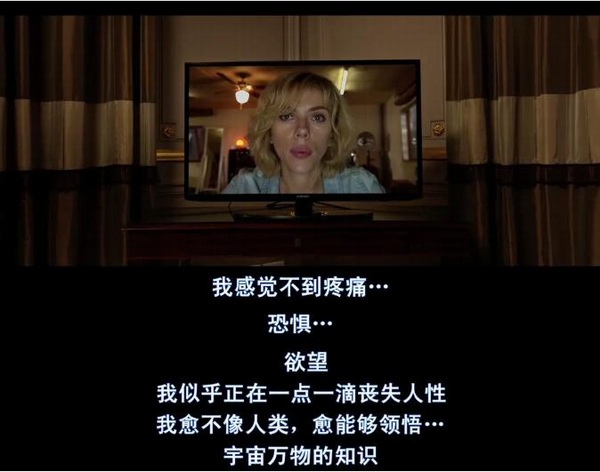 QQ截图20201122123230.jpg