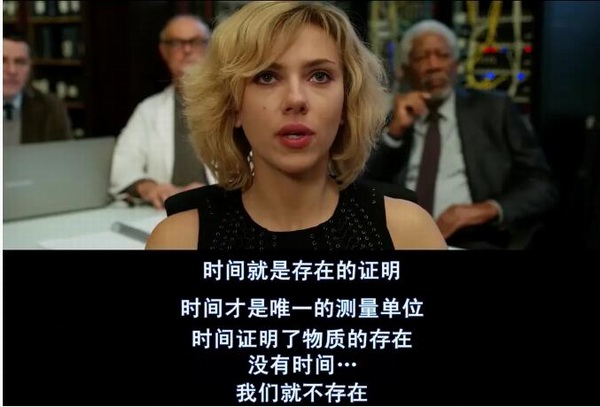 QQ截图20201122124457.jpg