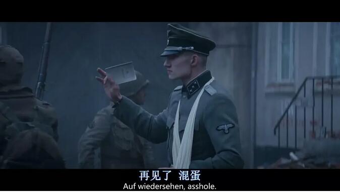QQ截图20210131103829.jpg