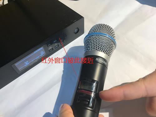 微信图片编辑_20210401172649.jpg
