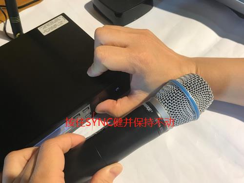 微信图片编辑_20210401172759.jpg