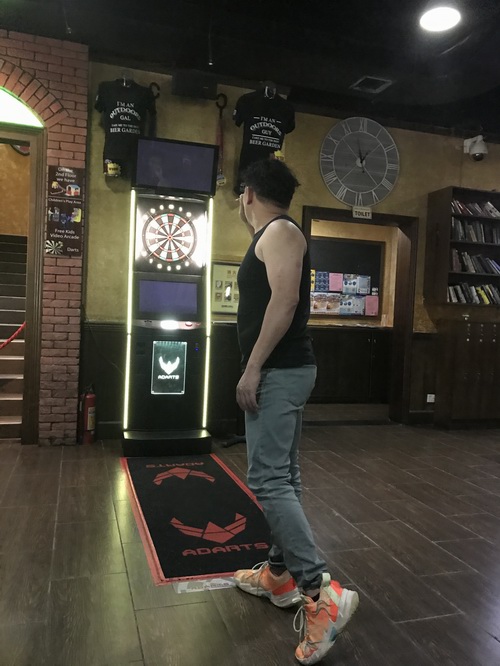微信图片_20210429153248.jpg