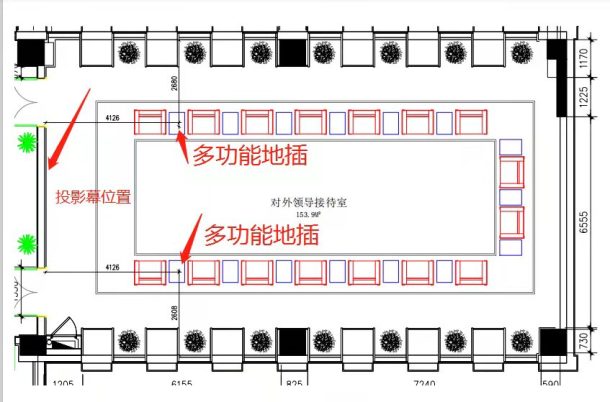 微信图片_20220323160123.jpg