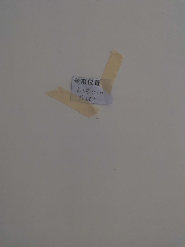 微信图片_20220323160256.jpg