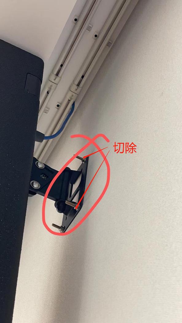 微信图片编辑_20220323170948.jpg