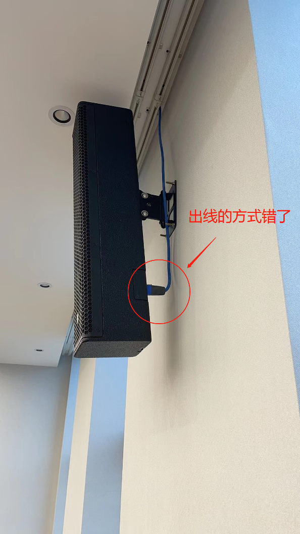 微信图片_20220323171212.png