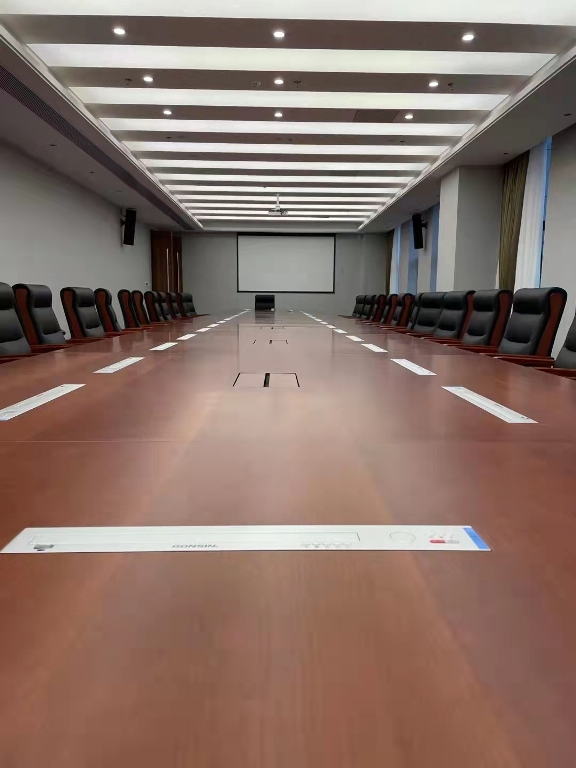 微信图片_20220323094701.jpg