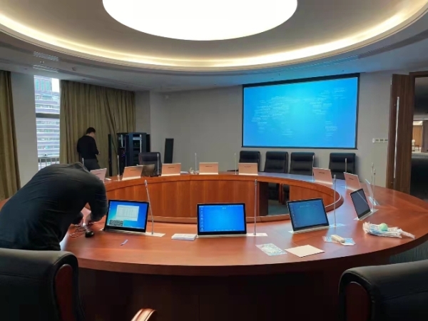 微信图片_20220323094439.jpg