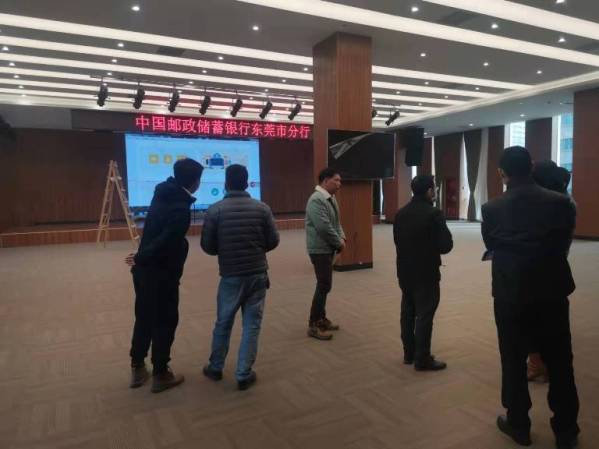 微信图片_20220323102909.jpg