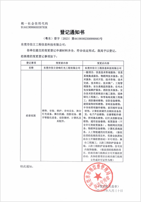 公司名字变更核准书.png