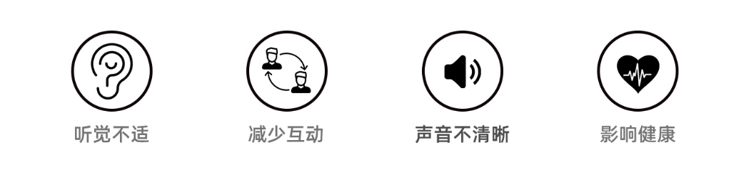 微信图片_20240322115503.png