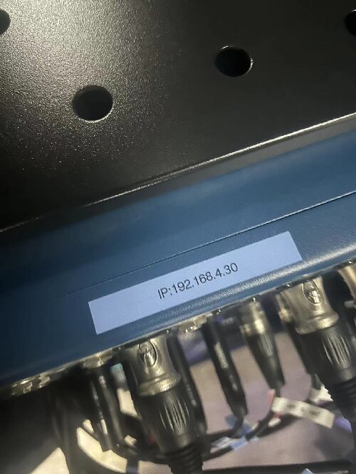 微信图片_20240310134526.jpg