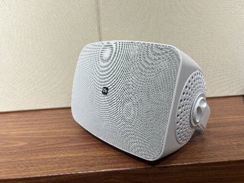 1782544331211971.jpg MO-65壁挂音箱2.jpg