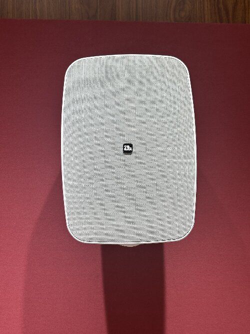 1782544441533943.jpg MO-65壁挂音箱3.jpg